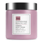 Crème corporelle raffermissante au champagne avec Pepperslim, crème anti-rides et raffermissante pour la peau, lotion corporelle hydratante quotidienne pour hommes et femmes