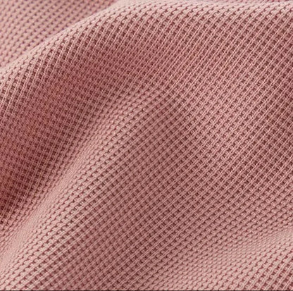 Pantalons pour femmes Pantalons pour femmes à taille haute et jambes larges Pantalons décontractés amples Pantalons droits pour dames de bureau Mode coréenne Pantalons élégants