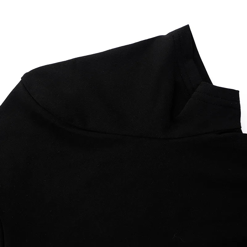 Nouveau t-shirt à manches courtes pour femmes printemps 2024, uni, simple, décontracté, doux, facile à assortir, tendance, haut court basique, t-shirt mode été.