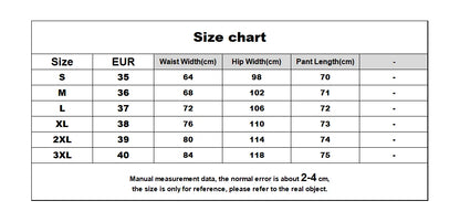 Jeans déchirés Y2K pour femmes style Harajuku Wasteland pantalon en denim baggy pantalon jean vintage boyfriend oversize vêtements japonais des années 2000