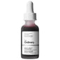 Solution Peeling AHA 30% + BHA 2% 30 ml Solution peeling exfoliante pour le visage illumine Lisse et affine l’apparence de la peau