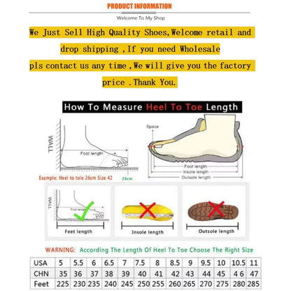 Chaussures en toile pour femmes 2024, baskets décontractées à plateforme avec étoiles, chaussures de sport et de course en toile, chaussures de tennis, baskets de marche d’extérieur.