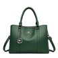 Sacs pour femmes de luxe de créateur de marque authentique, en cuir de haute qualité, sacs à bandoulière, sacs messager croisés, sacs fourre-tout, grands sacs à main et pochettes.