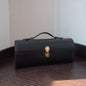 UKF Sac de créateur de luxe avec poignée supérieure, sacoche, sacs à main pour femmes, pochette de marque, cabas сумка женская bolsos de mujer