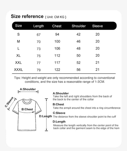 T-shirt femme Y2K 100 % coton, t-shirt décontracté de couleur unie, col rond, hauts d’été pour femmes, mode oversize, sportswear féminin tendance.