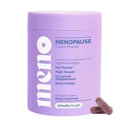 1/3/5 bouteilles Probiotiques pour femmes Équilibre du pH avec probiotiques Mélange probiotique Lactobacillus - Complément de santé pour femmes - Favorise une bonne santé