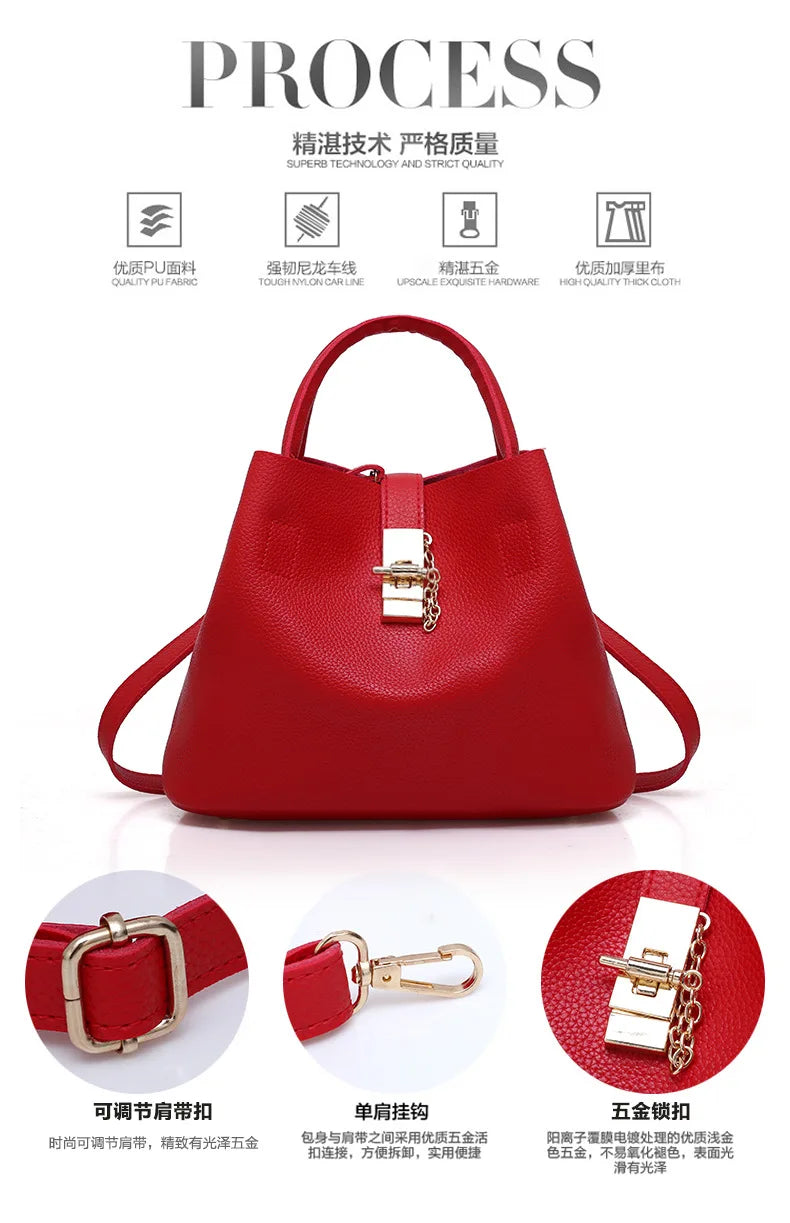Nouveaux sacs à main pour femmes 2026, sacs bandoulière tendance, sacs à main de luxe pour femmes, sacs de créateur, sac de voyage.