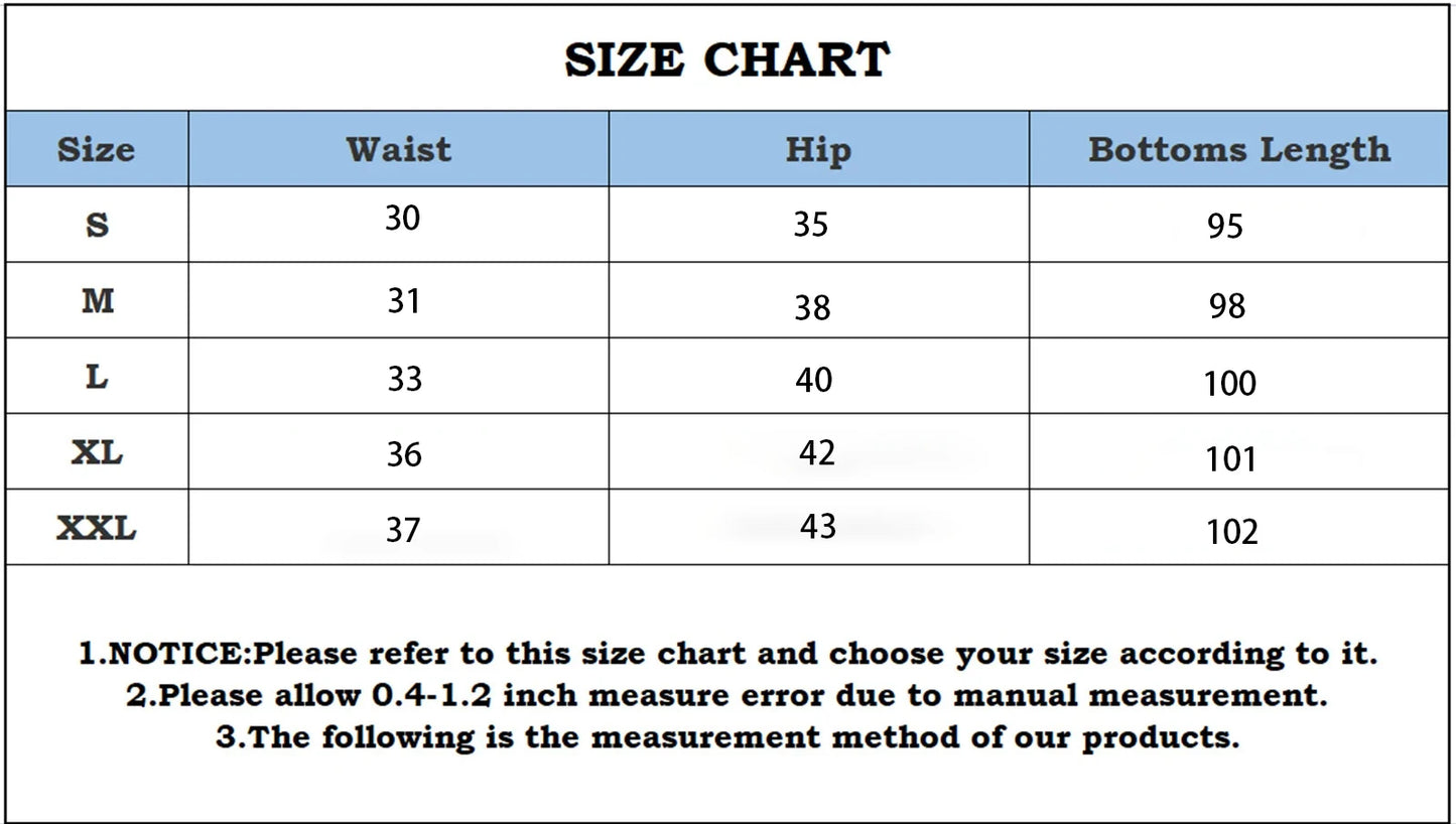 Leggings mode micro corne pour femmes, pantalon de sport à taille en V dans le dos, taille haute, effet push-up pour les fesses, pantalon de gym uni, slim, leggings décontractés