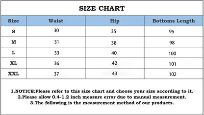 Leggings mode micro corne pour femmes, pantalon de sport à taille en V dans le dos, taille haute, effet push-up pour les fesses, pantalon de gym uni, slim, leggings décontractés