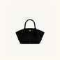 Sac JW PEI Dumpling, grande capacité, sac à bandoulière, sac à main, sac fourre-tout, sac pour femme.