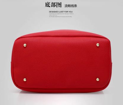 Nouveaux sacs à main pour femmes 2026, sacs bandoulière tendance, sacs à main de luxe pour femmes, sacs de créateur, sac de voyage.