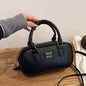 Marque de mode Sac femme cabas d’hiver sac à main et pochette pour téléphone sac hobo de luxe sacoche de voyage et de shopping sac bandoulière et porté épaule pour femme