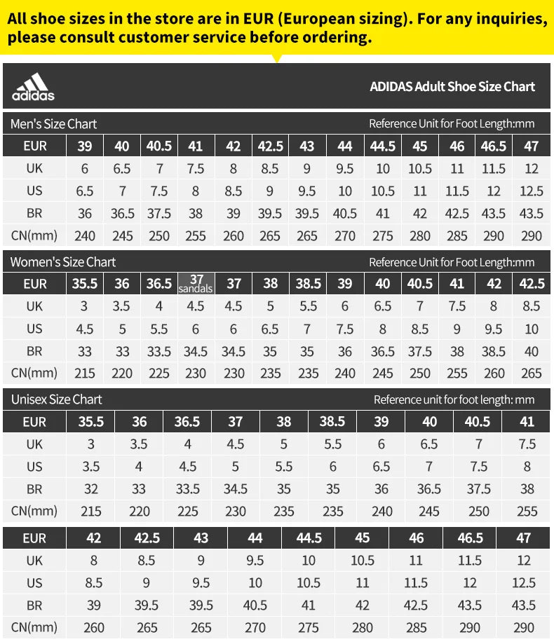Baskets classiques authentiques pour femmes Adidas Originals style basketball JI3257