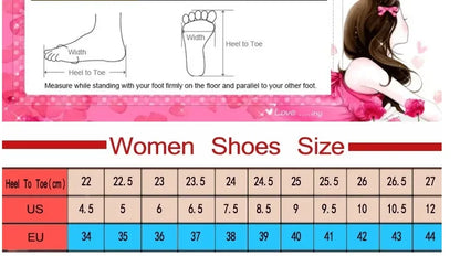 Nouvelles pantoufles pour femmes, sexy, en cuir, à bride arrière, talons aiguilles style romain, élégantes, talon original, bout carré, satinées, à enfiler, chaussures femme Zapatillas