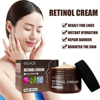 Crème éclaircissante au beurre de perle pour le visage, élimine les taches de rousseur, réduit les taches sombres, cosmétique blanchissant de beauté pour les soins du visage, crème à la perle