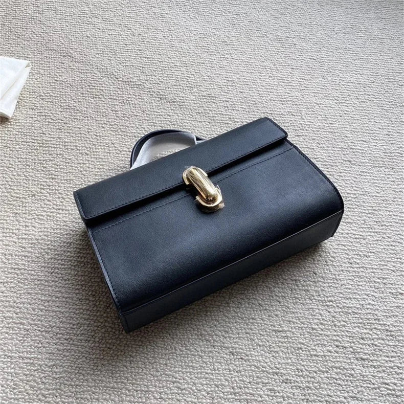 UKF Sac de créateur de luxe avec poignée supérieure, sacoche, sacs à main pour femmes, pochette de marque, cabas сумка женская bolsos de mujer