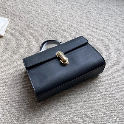 UKF Sac de créateur de luxe avec poignée supérieure, sacoche, sacs à main pour femmes, pochette de marque, cabas сумка женская bolsos de mujer
