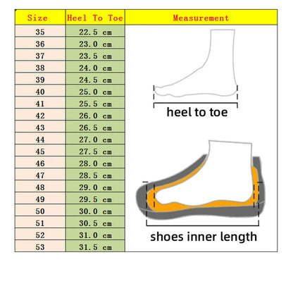 Aphixta Super Grande Taille 48 49 50 Escarpins à Talons Aiguilles avec Boucle de Ceinture pour Femmes, Chaussures de Soirée 12 cm/10 cm, Bout Pointu avec Boucle Métallique