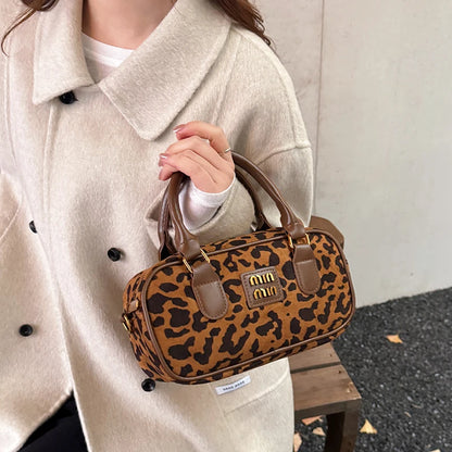 Marque de mode Sac femme cabas d’hiver sac à main et pochette pour téléphone sac hobo de luxe sacoche de voyage et de shopping sac bandoulière et porté épaule pour femme