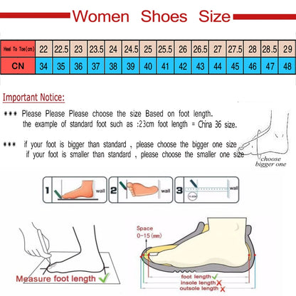 Chaussures plates pour femmes 2025 nouvelle tendance printemps automne, mocassins compensés en daim, décontractés, chaussures de marche antidérapantes pour femmes, Chaussure Femme Scarpe Da Donna