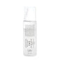 Crème Originale Dr.Althea 147 Barrier 345 Relief, crème antioxydante éclaircissante, hydratante, réparation intensive, brume essence coréenne