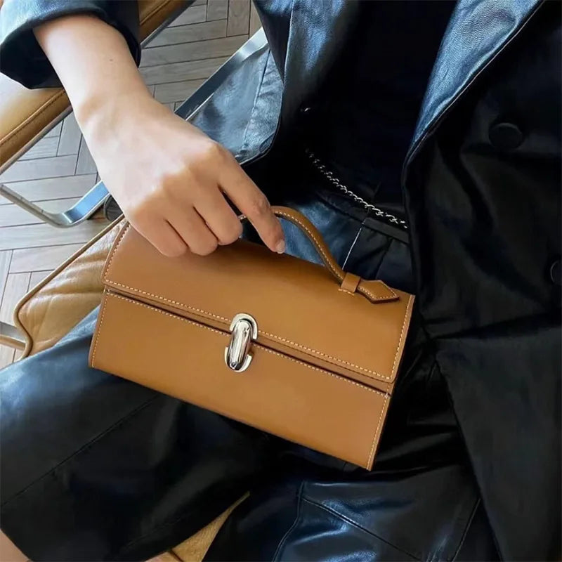 UKF Sac de créateur de luxe avec poignée supérieure, sacoche, sacs à main pour femmes, pochette de marque, cabas сумка женская bolsos de mujer