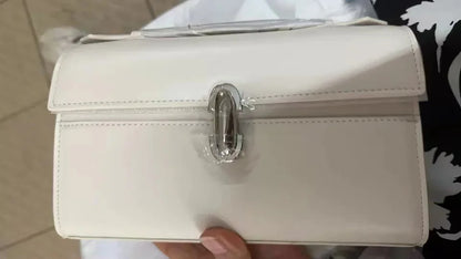 UKF Sac de créateur de luxe avec poignée supérieure, sacoche, sacs à main pour femmes, pochette de marque, cabas сумка женская bolsos de mujer