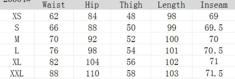 Jeans à trous pour femmes, pantalon crayon en denim, streetwear délavé, skinny extensible, taille haute, effet usé et déchiré, pantalon longueur cheville 2025