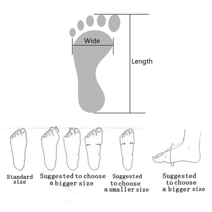 Chaussures pour femme Sandales Mujer Femmes Féminines Nœud décoratif Lin en toile Tongs Chaussures de plage Sandales Pantoufles Chaussures Femme