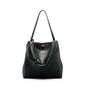 Sac à bandoulière pour femme de luxe en cuir véritable, grand sac à capacité élevée avec ailes, sac à main, sac décontracté pour fête et voyage, sacs à main Y2K, sac fourre-tout rétro