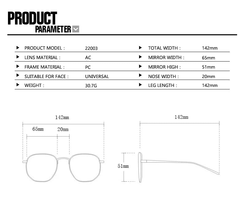 Lunettes de soleil rétro à double pont pour femmes, grande monture léopard dégradé thé, lunettes tendance de luxe de créateur, lunettes de soleil pour hommes
