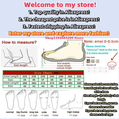 Sandales à talons hauts pour femmes grande taille à bout pointu, sandales à lanières croisées à la cheville, chaussures de soirée à talons aiguilles pour femme, sandales pour femme