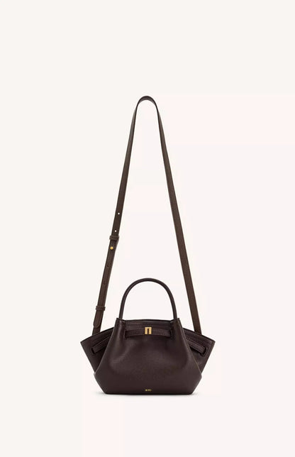 Sac JW PEI Dumpling, grande capacité, sac à bandoulière, sac à main, sac fourre-tout, sac pour femme.
