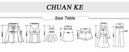Robes midi sexy sans manches pour femme, dos nu, coupe slim, pour boîte de nuit et soirée, robe moulante élégante pour femme, vestidos elegantes para mujer