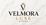 Velmora Luxe Store – Accueil